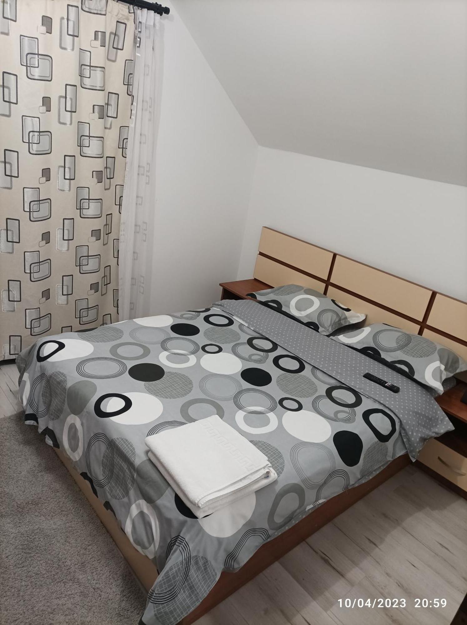 Вілла Casa Din Livada, Poiana Marului, Brasov Екстер'єр фото