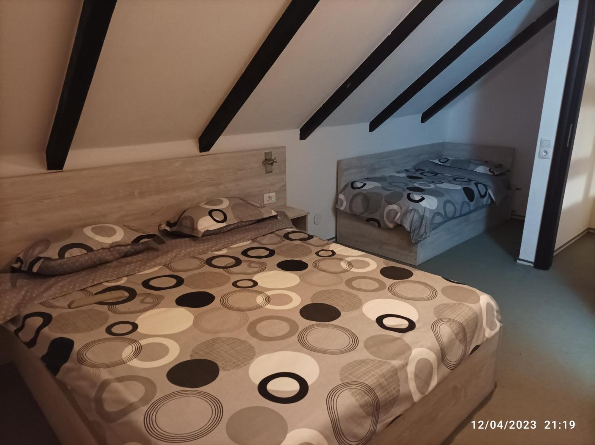 Вілла Casa Din Livada, Poiana Marului, Brasov Екстер'єр фото