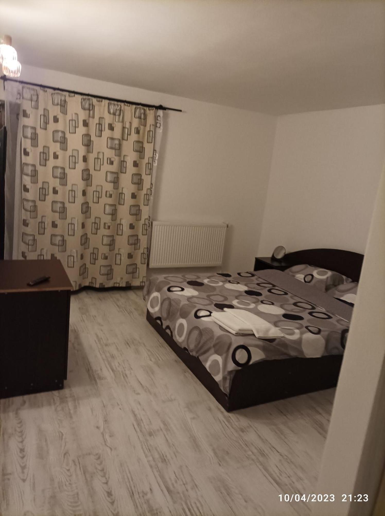Вілла Casa Din Livada, Poiana Marului, Brasov Екстер'єр фото